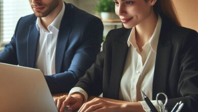 Best CRM For Real Estate Agents: Streamlining Workflows And Enhancing Client Management