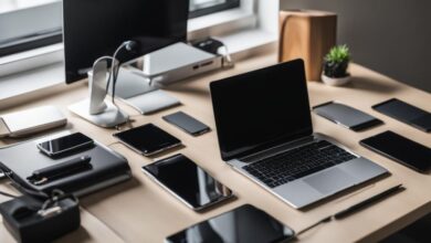 Affordable CRM Software For Startups: Empowering Growth With Cost-Effective Solutions